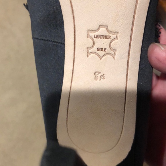 Sam Edelman - Picture 4 of 4